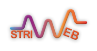 StriWeb - изработка на уебсайтове